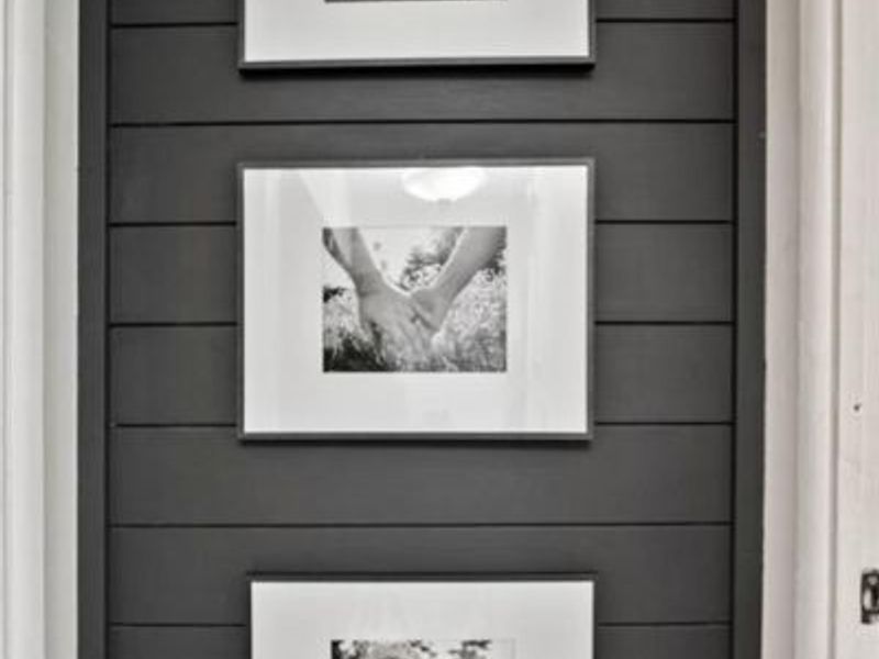 1958 Kylemore Drive, Xenia, OH 45385 Photo 10