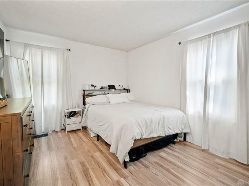 1958 Kylemore Drive, Xenia, OH 45385 Photo 11