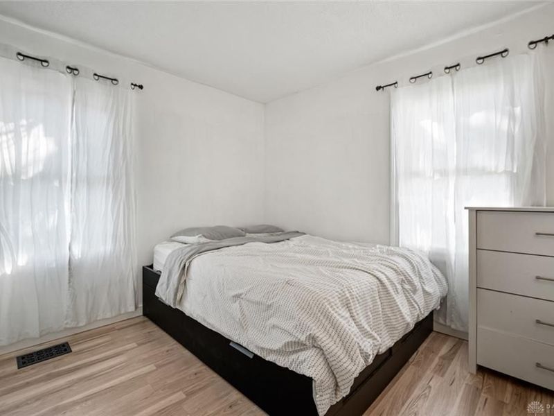 1958 Kylemore Drive, Xenia, OH 45385 Photo 12