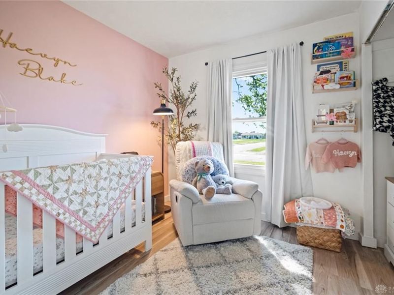 1958 Kylemore Drive, Xenia, OH 45385 Photo 13