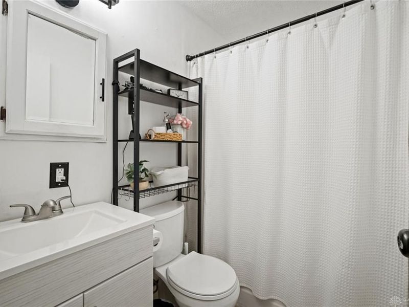 1958 Kylemore Drive, Xenia, OH 45385 Photo 14