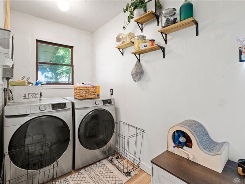 1958 Kylemore Drive, Xenia, OH 45385 Photo 15