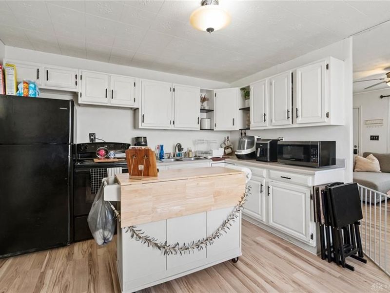 1958 Kylemore Drive, Xenia, OH 45385 Photo 7