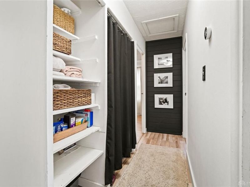 1958 Kylemore Drive, Xenia, OH 45385 Photo 9