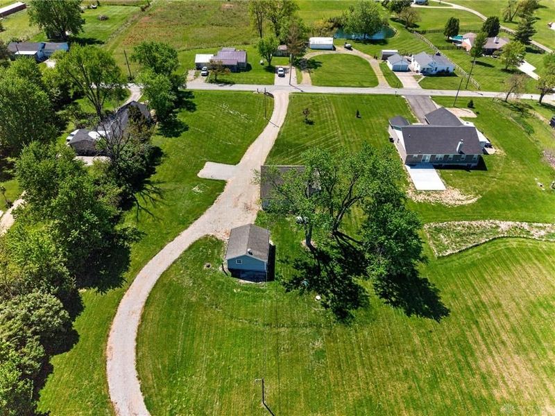 3776 Shank Road, Hanover Township, OH 45013 Photo 12