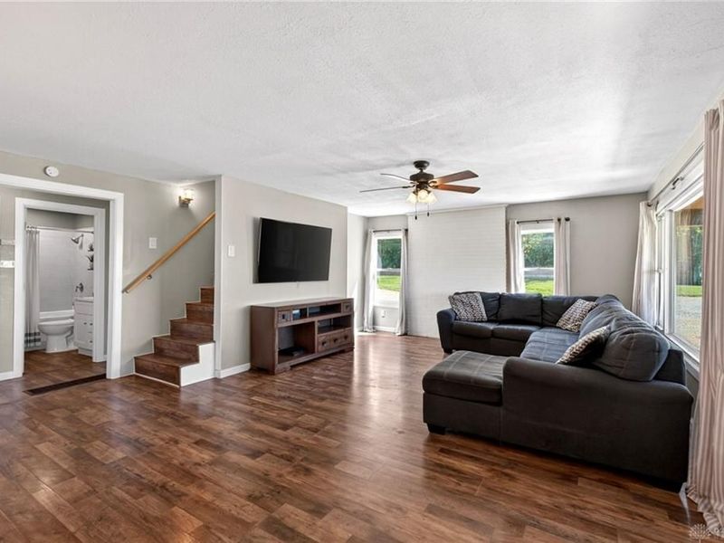 3776 Shank Road, Hanover Township, OH 45013 Photo 13