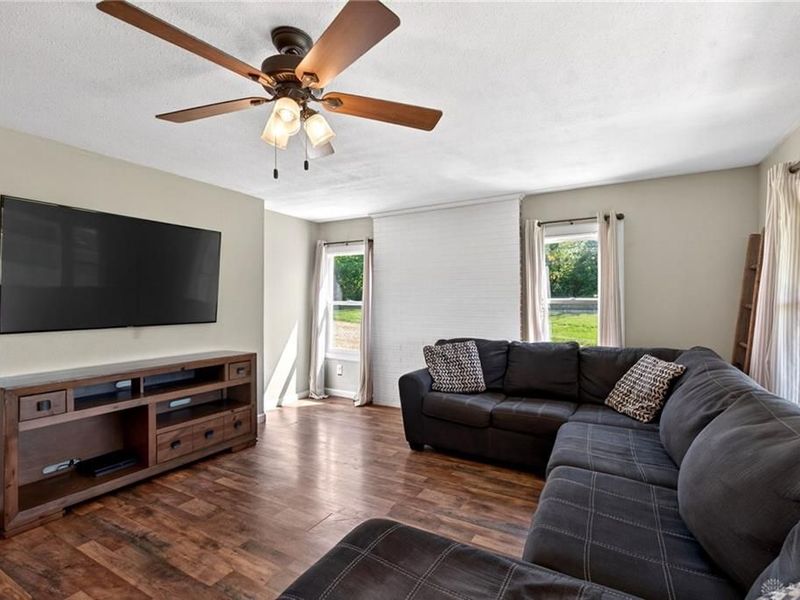 3776 Shank Road, Hanover Township, OH 45013 Photo 14