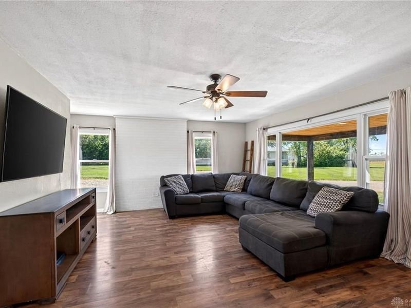 3776 Shank Road, Hanover Township, OH 45013 Photo 15