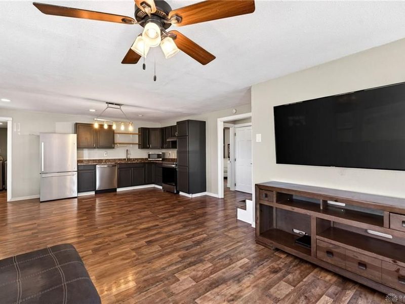 3776 Shank Road, Hanover Township, OH 45013 Photo 16