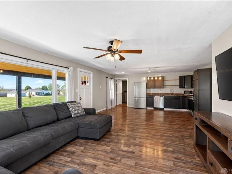 3776 Shank Road, Hanover Township, OH 45013 Photo 17