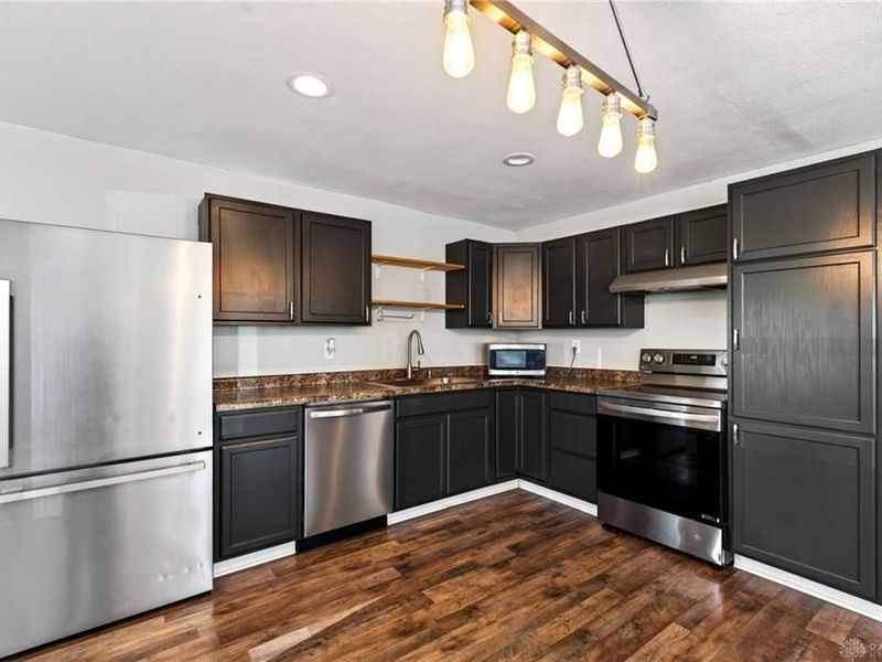 3776 Shank Road, Hanover Township, OH 45013 Photo 18