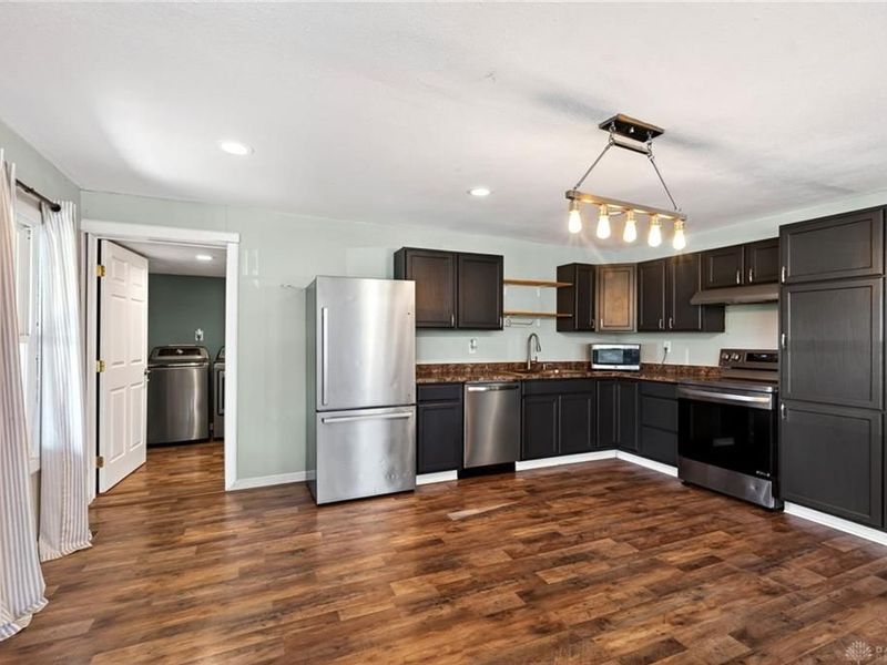 3776 Shank Road, Hanover Township, OH 45013 Photo 19