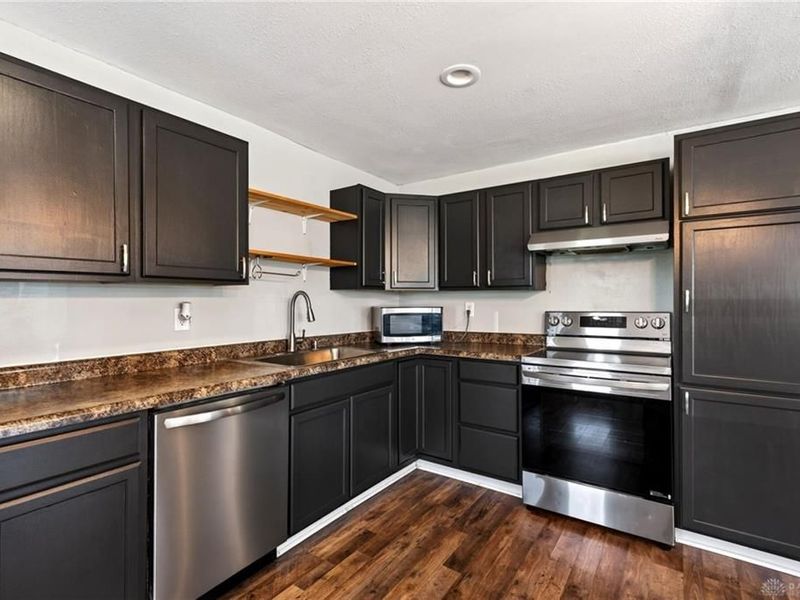 3776 Shank Road, Hanover Township, OH 45013 Photo 20