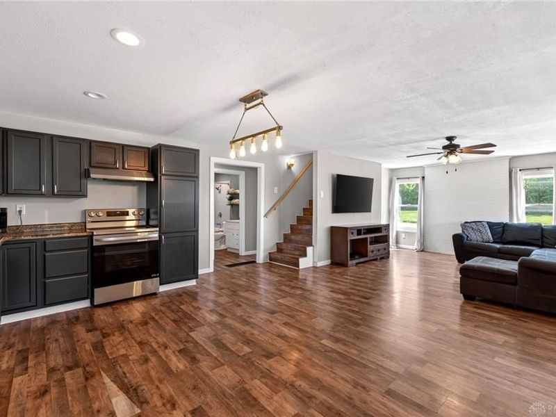 3776 Shank Road, Hanover Township, OH 45013 Photo 21