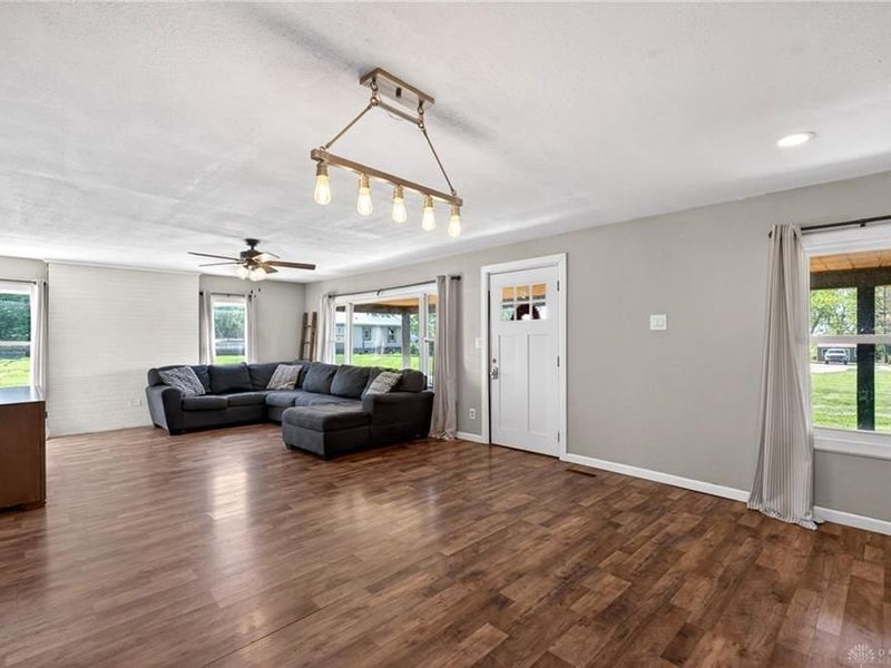 3776 Shank Road, Hanover Township, OH 45013 Photo 22