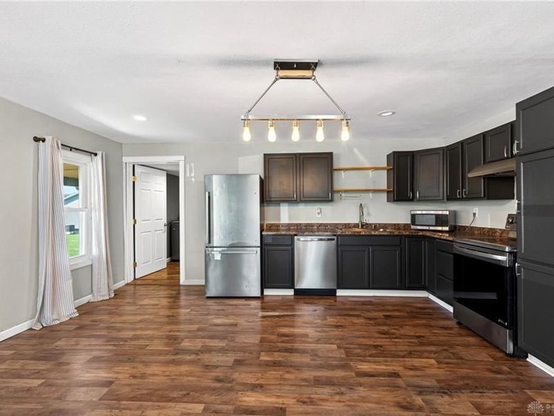 3776 Shank Road, Hanover Township, OH 45013 Photo 23