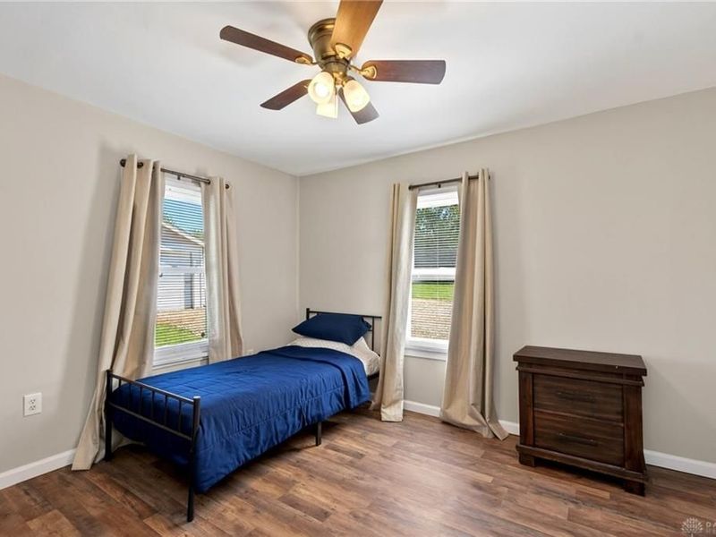 3776 Shank Road, Hanover Township, OH 45013 Photo 24