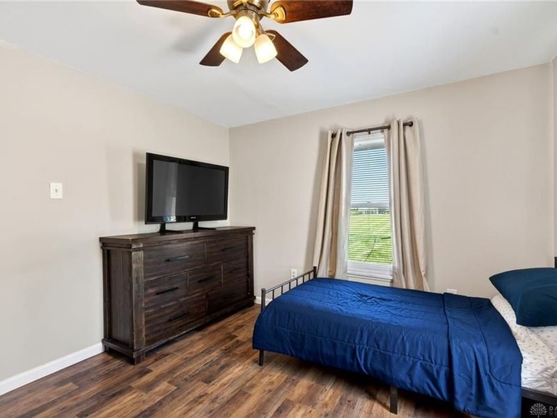 3776 Shank Road, Hanover Township, OH 45013 Photo 25