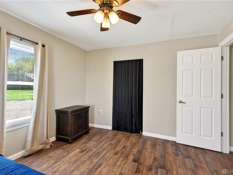 3776 Shank Road, Hanover Township, OH 45013 Photo 26