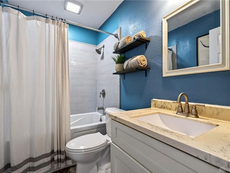 3776 Shank Road, Hanover Township, OH 45013 Photo 27