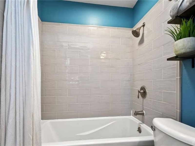 3776 Shank Road, Hanover Township, OH 45013 Photo 28