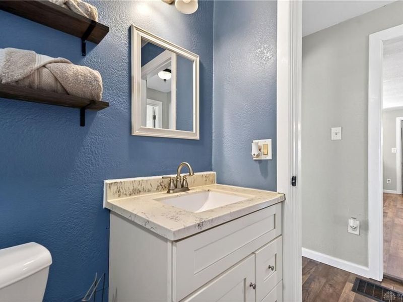 3776 Shank Road, Hanover Township, OH 45013 Photo 29