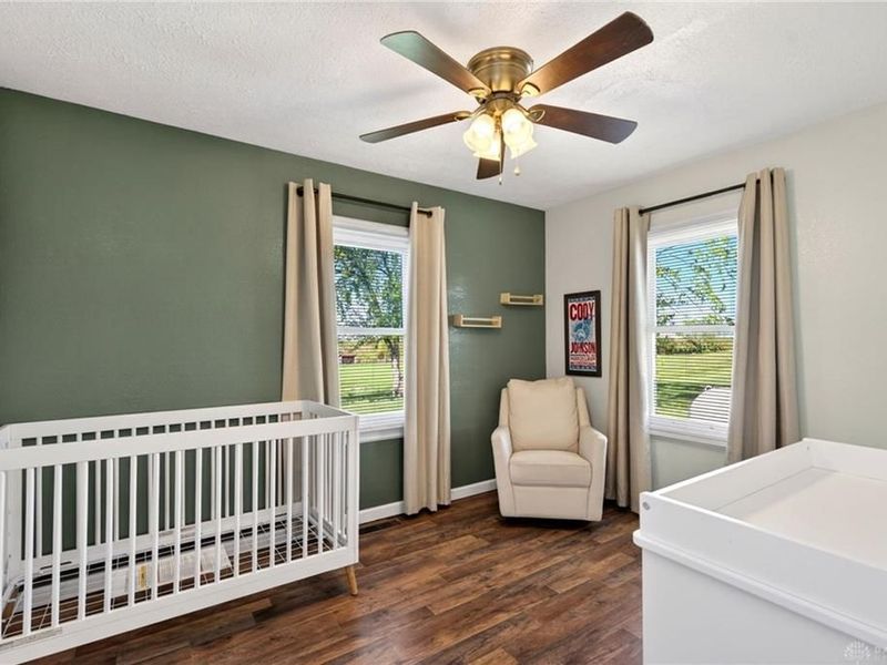 3776 Shank Road, Hanover Township, OH 45013 Photo 30