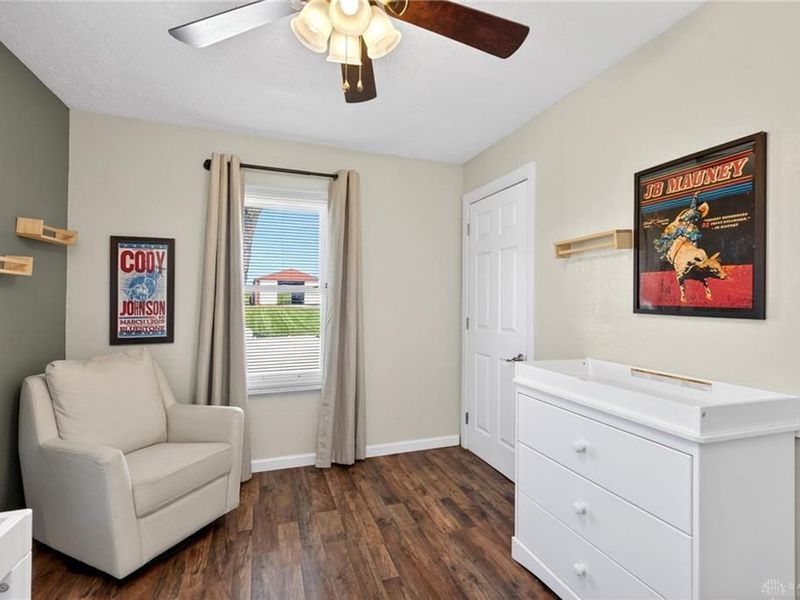 3776 Shank Road, Hanover Township, OH 45013 Photo 31