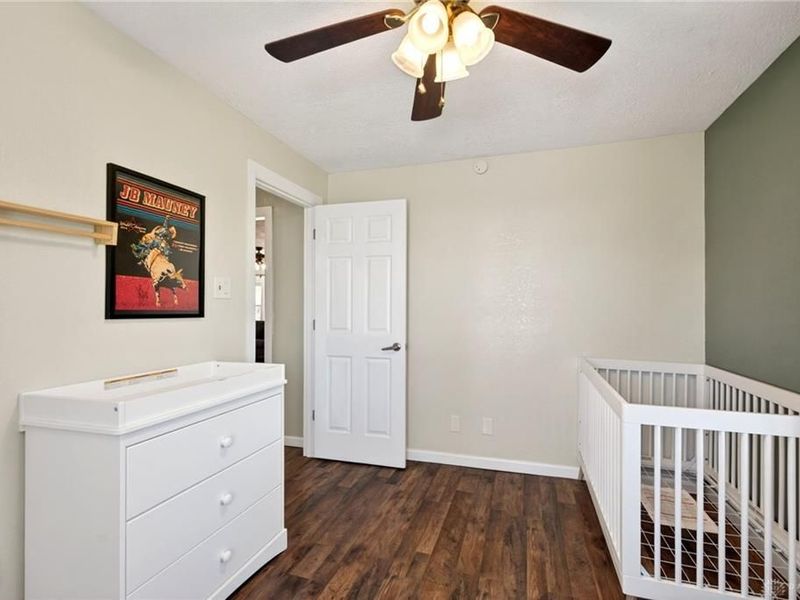 3776 Shank Road, Hanover Township, OH 45013 Photo 32