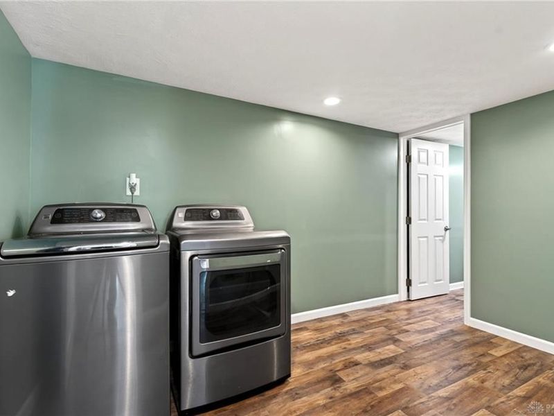 3776 Shank Road, Hanover Township, OH 45013 Photo 33