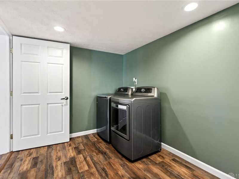 3776 Shank Road, Hanover Township, OH 45013 Photo 34