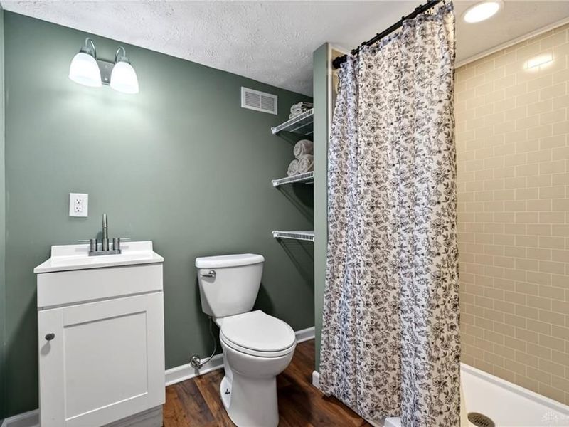 3776 Shank Road, Hanover Township, OH 45013 Photo 35