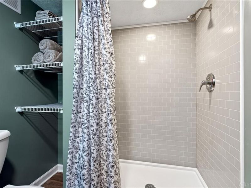 3776 Shank Road, Hanover Township, OH 45013 Photo 36