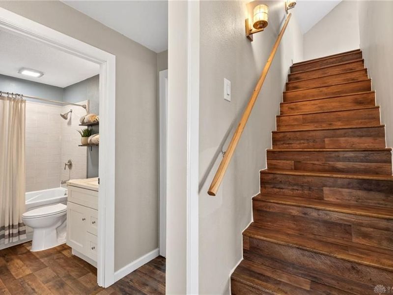 3776 Shank Road, Hanover Township, OH 45013 Photo 37