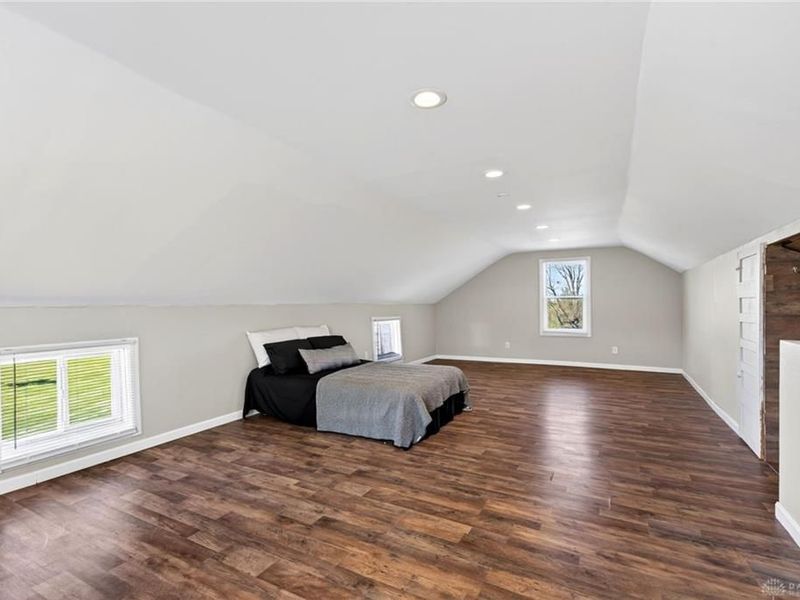 3776 Shank Road, Hanover Township, OH 45013 Photo 38