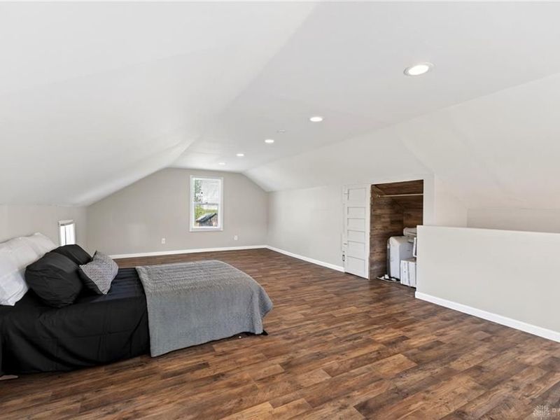 3776 Shank Road, Hanover Township, OH 45013 Photo 39