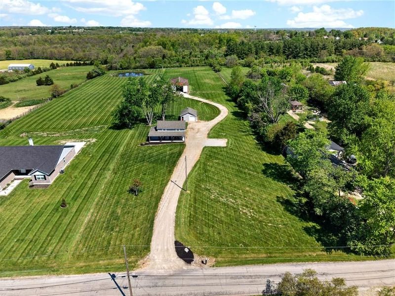 3776 Shank Road, Hanover Township, OH 45013 Photo 4