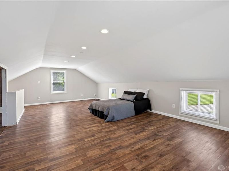 3776 Shank Road, Hanover Township, OH 45013 Photo 40