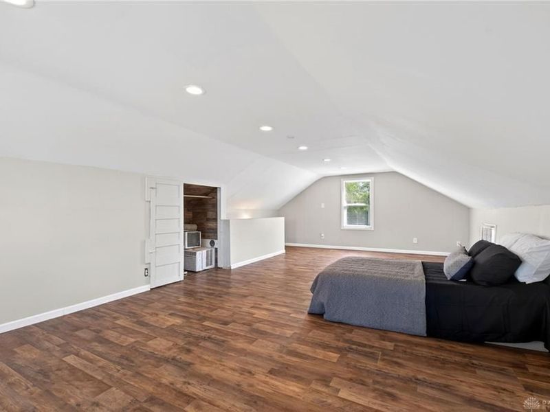 3776 Shank Road, Hanover Township, OH 45013 Photo 41