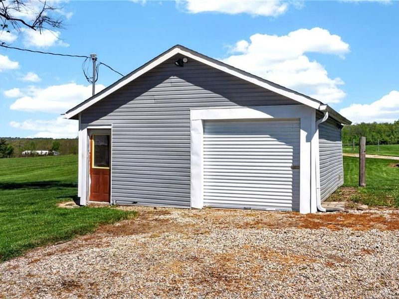 3776 Shank Road, Hanover Township, OH 45013 Photo 42