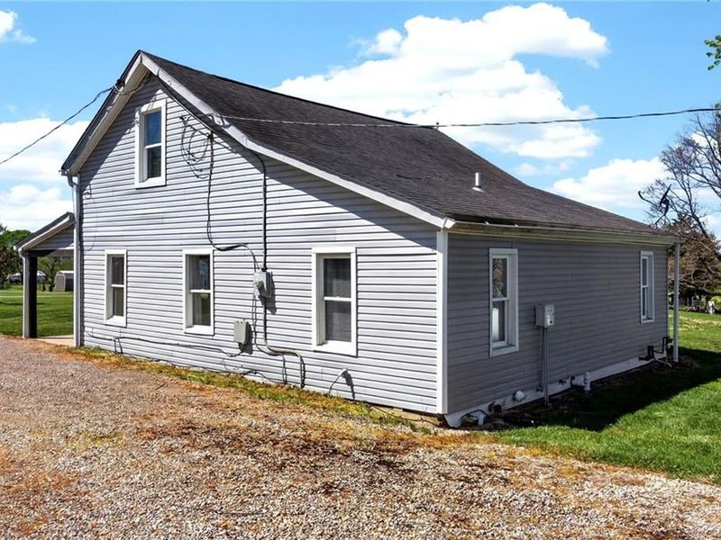 3776 Shank Road, Hanover Township, OH 45013 Photo 43