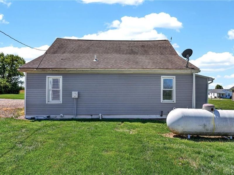 3776 Shank Road, Hanover Township, OH 45013 Photo 44