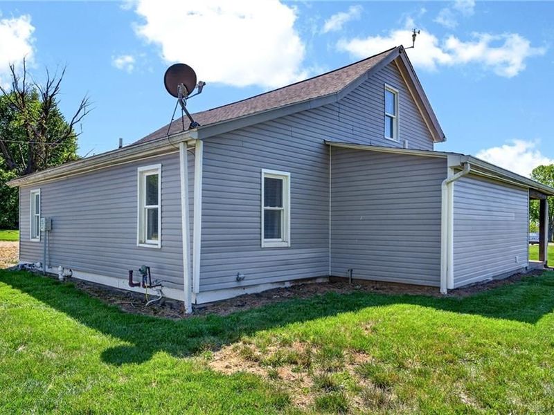 3776 Shank Road, Hanover Township, OH 45013 Photo 45