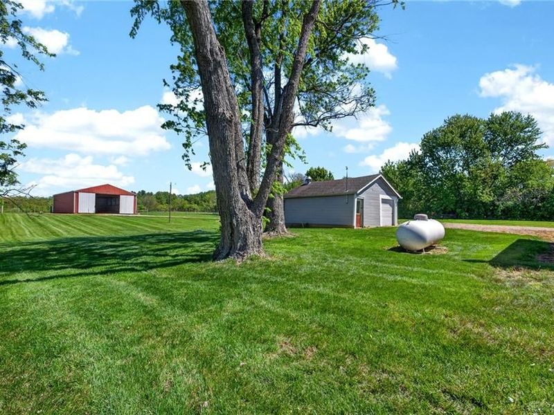 3776 Shank Road, Hanover Township, OH 45013 Photo 46