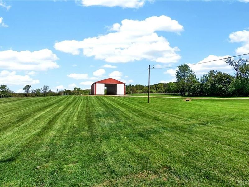 3776 Shank Road, Hanover Township, OH 45013 Photo 47