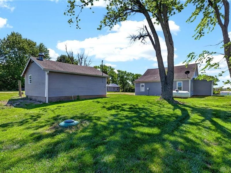 3776 Shank Road, Hanover Township, OH 45013 Photo 48