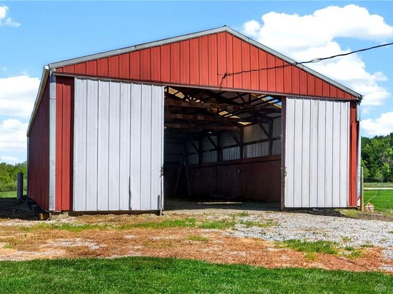 3776 Shank Road, Hanover Township, OH 45013 Photo 49