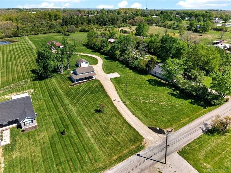 3776 Shank Road, Hanover Township, OH 45013 Photo 5