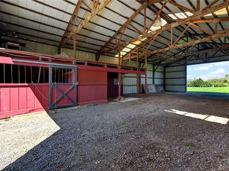 3776 Shank Road, Hanover Township, OH 45013 Photo 50