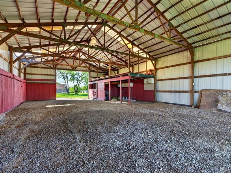 3776 Shank Road, Hanover Township, OH 45013 Photo 51